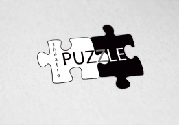 Logo du Théâtre PUZZLE