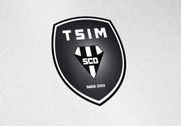 Logo de TSIM