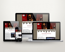 Site web www.theatrepuzzle.com